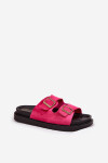 Pantofle model 209958 Step in style 40