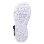 Sandály Hi-tec Hico 92800598382