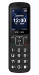 MM34D 4G GSM / Telefon / Tlačítkový / Kancelářský (MM34D)