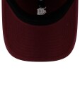 New Era Pánská kšiltovka Detroit Tigers MLB Mini Logo 9TWENTY Adjustable Dunkel