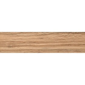 Dlažba Aspen Brown 14,8/59,8