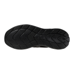 Běžecké boty Mizuno ENERZY RUNNERZ 2 K1GA251001 Velikost obuvi v EU: 44,5