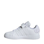 Boty adidas Star Wars Grand Court 2.0 Jr IH7576 33