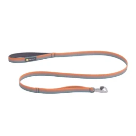 Ruffwear Front Range Vodítko pro psy Spring Fade (BG-40753-320)