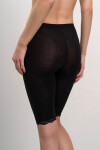 Vamp - Pohodlné dámské légíny 16833 - Vamp black S