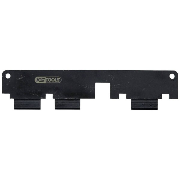 KS Tools 4004440 Vačkové hřídele pro Ford
