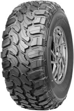 285/70 R17 121/118Q A929 M/T POR LT TL APLUS