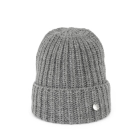 Kšiltovka Art Of Polo Cap Cz22809 Grey UNI