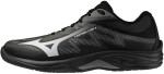 Sálová obuv Mizuno LIGHTNING STAR Jr. V1GD260382 Velikost obuvi v EU: 32,5