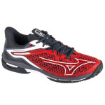 Boty Mizuno Wave Exceed Tour 6 Padel 61GB248006 M 41 42