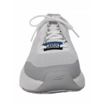 Běžecká obuv Skechers Max Cushioning Delta 220351-OFWT