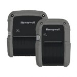 Honeywell Fusion 3780 / snímač čárových kódů / vícesměrové laserové snímání / USB / bílá (MK3780-71A38)