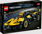 LEGO® Technic 42151 Bugatti Bolide