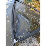 Fencl podběrák Carp Classic 105cm / 42" 2m,Fencl podběrák Carp Classic 105cm / 42" 2m