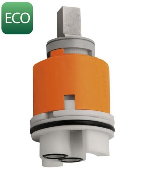 SAPHO - Směšovací kartuše 42 ECOSTOP 1110-99