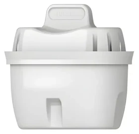 Philips Micro X-Clean AWP210 / Náhradní filtr / pro konvice AWP 2935/36/37/38/43/33, ADD 5980/10/06 / 2 ks (AWP210P2/58)