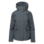Elbrus Forcoz 3IN1 W bunda 92800621667 xs