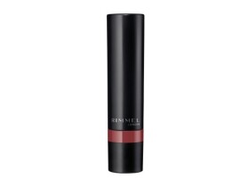 Rimmel London Rtěnka Lasting Finish Matte 160