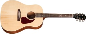 Gibson J-45 Special Satin Natural