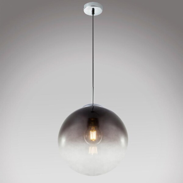 Svítidlo 15863 GULA DYMOVA D30 LW1