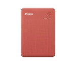 Canon SELPHY QX20 termosublimační tiskárna - červená EDF_1050821