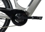 Leader Fox LOTUS, pneu 26", rám 16,5" (XS), model 2026-1, barva black - ZDARMA dopravné, odborná montáž, seřízení a dárkový poukaz na nákup příslušenství! (Záruka nejlepší ceny. Nalezli jste někde lepší cenu? Napište nám a zkusíme ji trumfnout! )