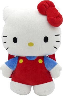 Hello Kitty batůžek - EPEE