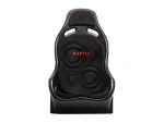 Next Level Racing ES1 Haptic / Přídavné sedadlo / 8 haptických motorů / HF8 Pro / NLR-E067 (NLR-E067)
