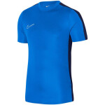 Pánské tričko DF Academy 23 SS DR1336 463 Nike