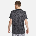 Pánské tričko F.C. JSY SS DV9769 068 Nike