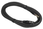 Bespeco EASXF600