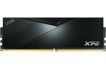 ADATA XPG Lancer 16GB (1x 16GB) DDR5 5200MHz / CL38 / DIMM / Non-ECC / 1Rx8 (AX5U5200C3816G-CLABK)