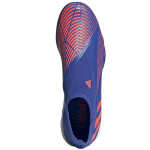 Boty adidas Predator Edge.3 LL TF GX2630