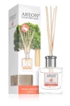 Areon aroma difuzér Home Perfume Spring Bouquet 150 ml