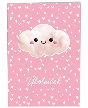 Úkolníček Cloud