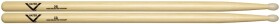 Vater 5B Nylon tip