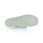 Groundies Nova GS Grey/Pink
