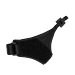 Poutko na hole Swix Touring Glove Strap TCS