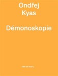 Démonoskopie