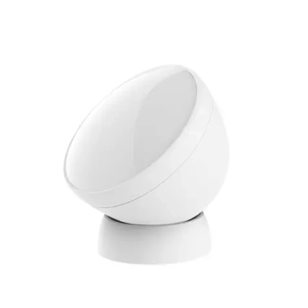 Ezviz CS-T1C-A0-BG