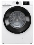 Gorenje W2nei84bs