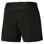 Běžecké šortky Mizuno Core 5.5 Inches Short J2GBD00709 Velikost textilu: XL