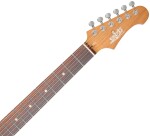 JET Guitars JS-300 PLM R