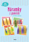 Náramky gumiček
