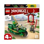 LEGO Ninjago LEGO Ninjago