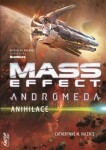 Mass Effect Andromeda