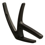 Fender Laurel Electric Guitar Capo