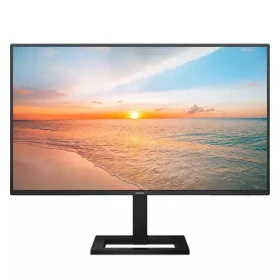 27" PHILIPS 27E1N1300AE/00 černá / IPS / 1920 x 1080 / 100Hz / 4ms / 300cd / HDMI / DP / USB-C / REPRO / VESA (27E1N1300AE/00)