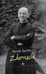 Zápisník - Tomáš Špidlík