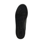 Dámské boty 402596 06 černé - Puma 36
